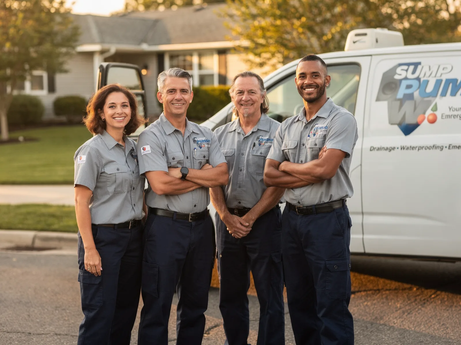 Water Heater Repair company in Fort Dodge, KS