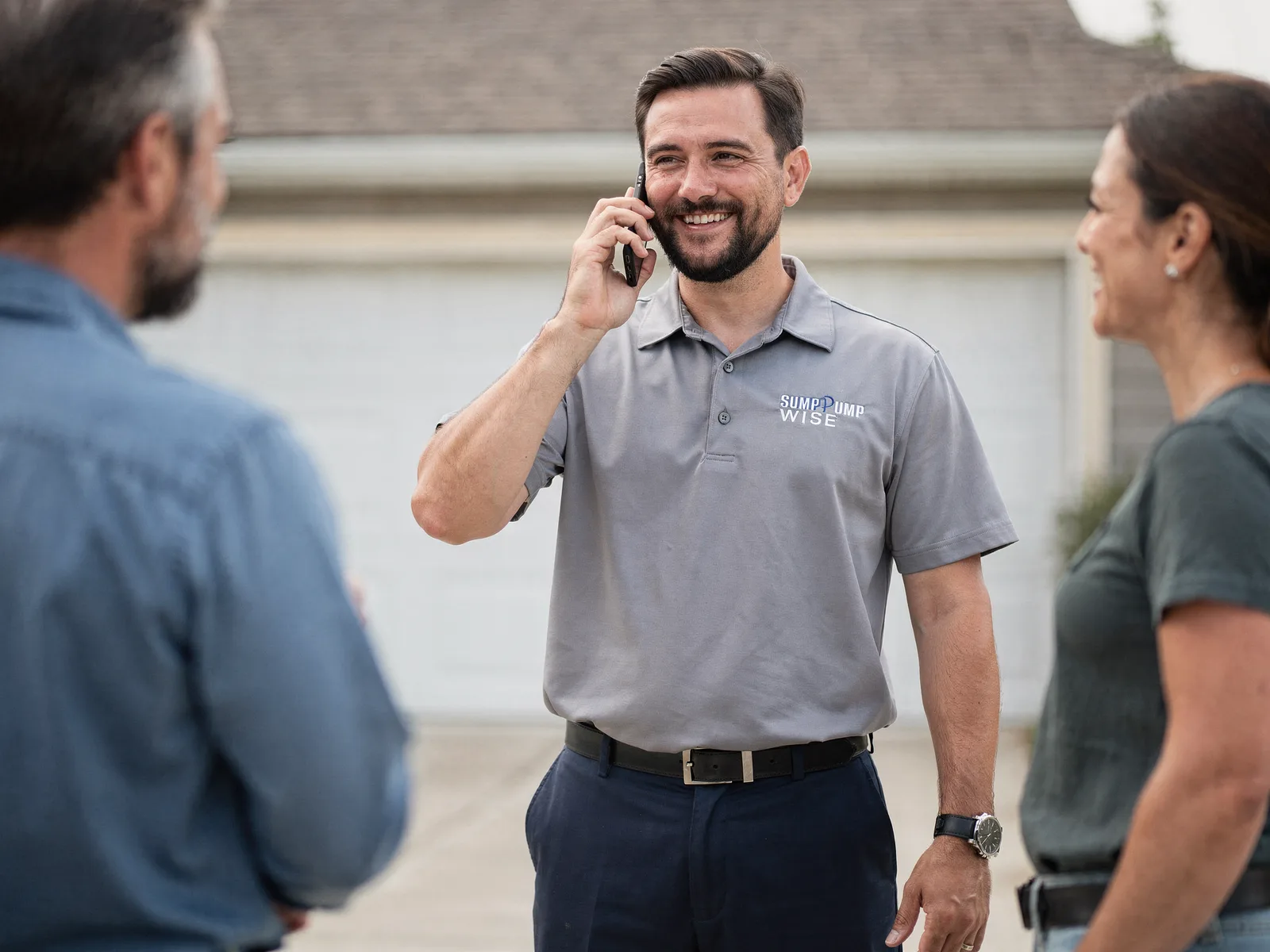 Water Heater Repair Fort Dodge, KS FAQs